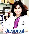 Meena Jhala, Gynecologist in Ahmedabad - Appointment | hospitalslisting